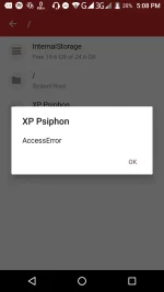 Screenshot_20170405-170849.webp