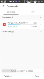 Screenshot_2017-04-05-17-27-00.webp