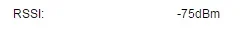 Capture.webp