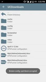 Screenshot_2017-04-05-17-32-33.webp