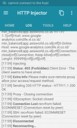 Screenshot_2017-04-05-17-59-58.webp