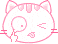 tongue-pink-cat-emoticon.gif
