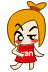 yellow-hair-girl-emoticon-08.gif