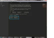 hostsfile.webp