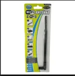 fkkk.webp