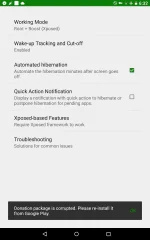 Screenshot_2017-04-05-18-32-26.webp