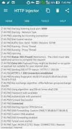 Screenshot_20170405-194513.webp