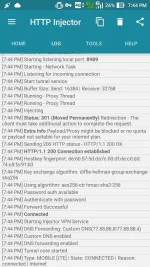 Screenshot_20170405-194427.webp