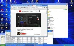 feedback.webp