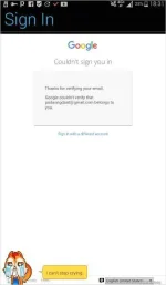 TMPDOODLE1491394547470.webp