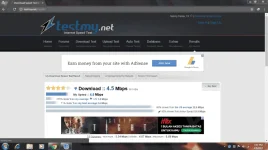 Nicole.webp