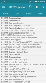 Screenshot_2017-04-05-20-22-50.webp