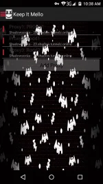 Screenshot_2017-04-04-10-38-18.webp