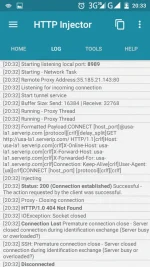 Screenshot_20170405-203339.webp