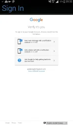 Screenshot_2017-04-05-20-32-01.webp