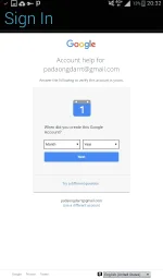 Screenshot_2017-04-05-20-32-57.webp