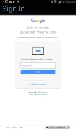 Screenshot_2017-04-05-20-32-26.webp