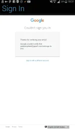 Screenshot_2017-04-05-18-31-13.webp