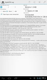 2017_04_05_21.42.56[1].webp