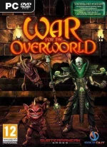 War-for-the-Overworld.webp