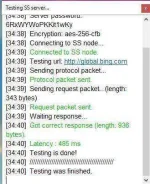 Capture.webp