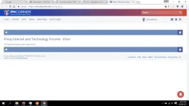 Screenshot (6).webp
