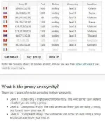 u7.webp