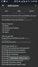 Screenshot_2017-04-05-23-59-53.webp Screenshot_2017-04-05-23-59-53.webp