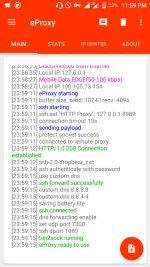 Screenshot_2017-04-05-23-59-20.webp Screenshot_2017-04-05-23-59-20.webp