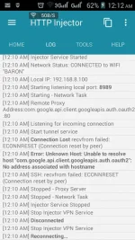 Screenshot_2017-04-06-00-12-34.webp