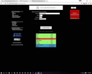 Untitled.webp
