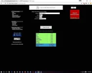 Untitled1.webp