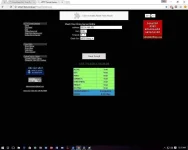 Untitled2.webp