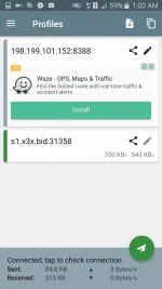 Screenshot_2017-04-06-01-03-46.webp
