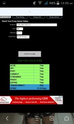 Screenshot_2017-04-06-00-25-43.webp