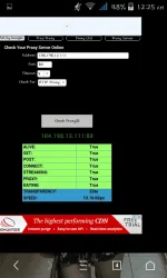 Screenshot_2017-04-06-00-25-21.webp