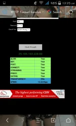 Screenshot_2017-04-06-00-25-03.webp