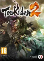 toukiden-2-pc-download.webp