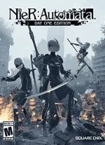 Nier-Automata-full-unlocked-pcgamesdw.webp