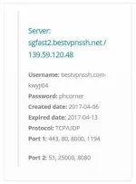 4.webp