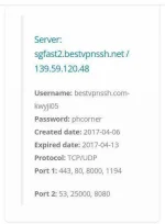 5.webp