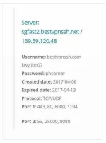 7.webp