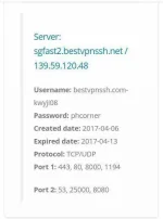 8.webp