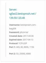 9.webp