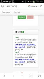 Screenshot_2017-04-06-03-55-06.webp