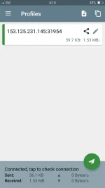 Screenshot_2017-04-06-04-10-39-83.webp