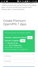 Screenshot_20170406-041537.webp