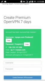 Screenshot_20170406-041413.webp