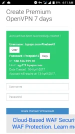 Screenshot_20170406-041137.webp