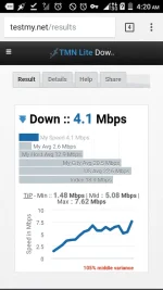 Screenshot_2017-04-06-04-20-58.webp